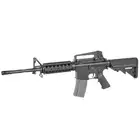 CM.007 Full Metal, GEN-2 [CYMA]