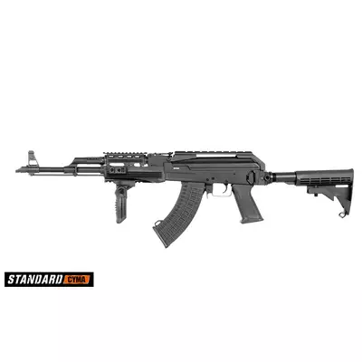 CM.039C, GEN-2 [CYMA]
