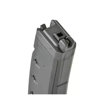 PCC Daniel Defense Green Gas 40bb Magazine [DE]
