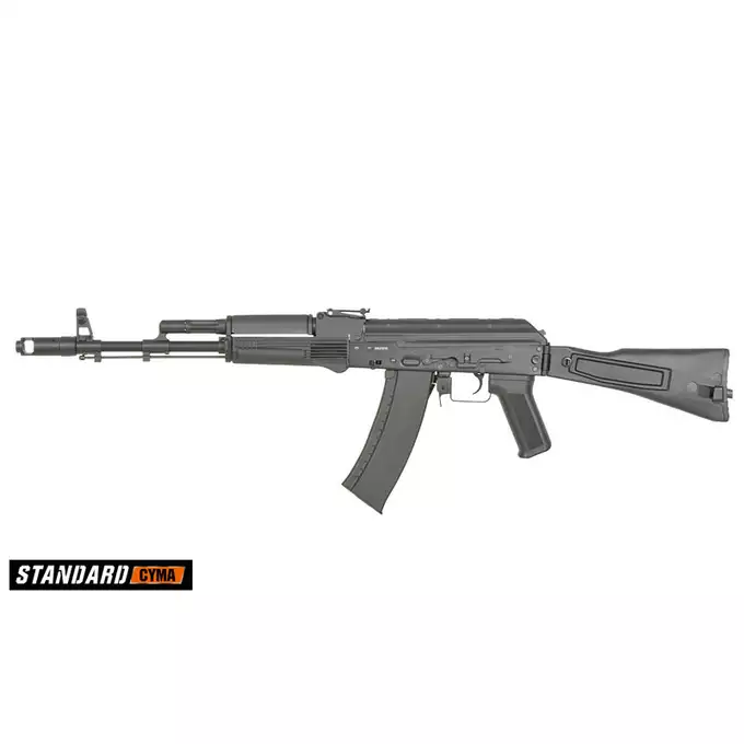 CM.040C, GEN-2 [CYMA]