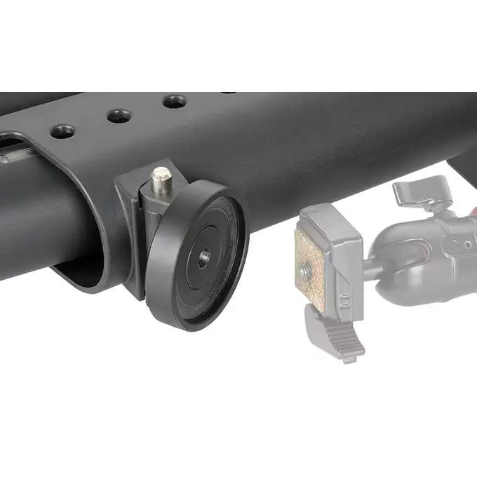 [Zestaw] Replika obrotowego miniguna WE23-H [WELL] + Akumulator Li-Po 1100mAh 11,1V 15/30C - T-connector [VB]