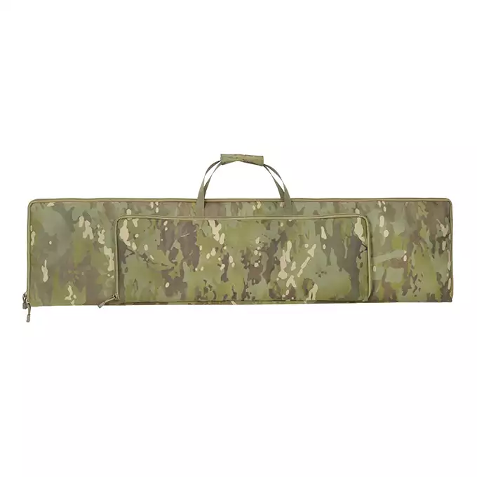 Simple Rifle Case 120cm - Multicamo Tropic [8FIELDS]