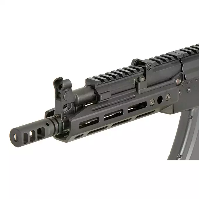 AKX GBB rifle replica [Tokyo Marui]