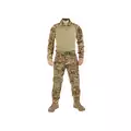 Military Uniform (Size M) - Multicamo [8FIELDS]