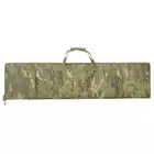Simple Rifle Case 120cm - Multicamo Tropic [8FIELDS]