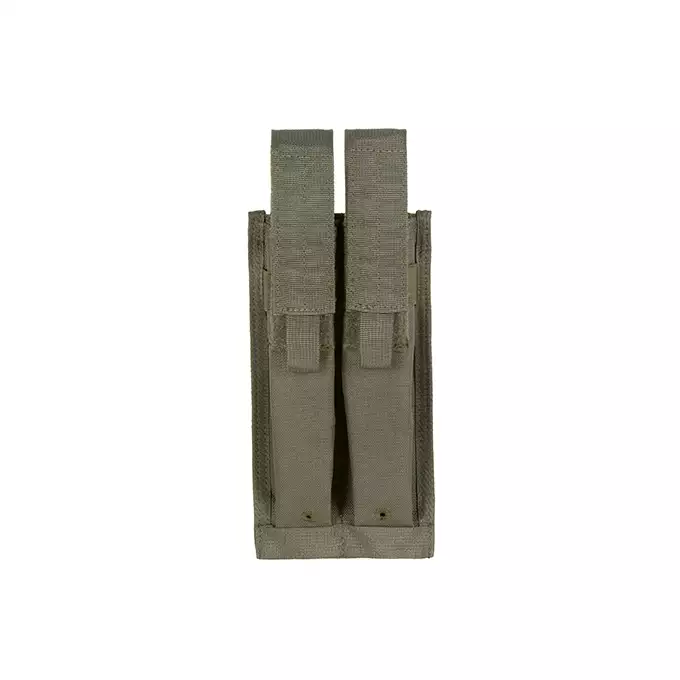 UMP/UTR45 Double Magazine Pouch - RG [8FIELDS]