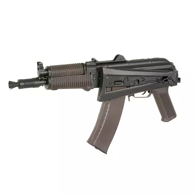 CM.045 HIGH-SPEED, GEN-2 [CYMA]