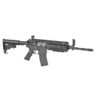 CM.508 Sport Line, GEN-2 [CYMA]