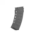 Magazynek Mid-Cap na 180 kulek do AK12 [WELL]