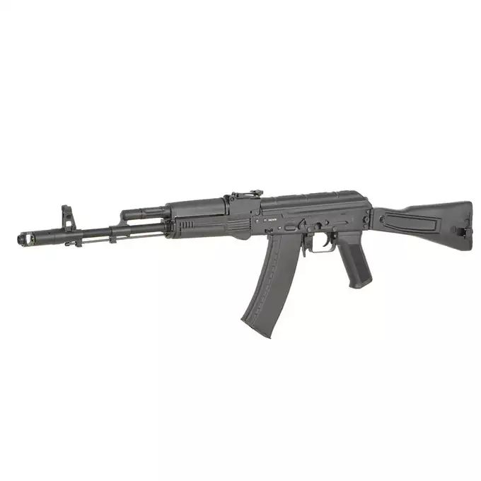 CM.040C, GEN-2 [CYMA]