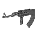 CM.028C Sport Line, GEN 2 [CYMA]