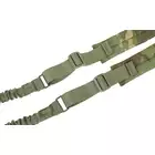 Padded Two-Point Sling - Multicamo Tropic [8FIELDS]