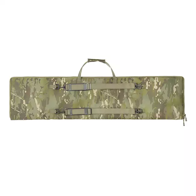 Pokrowiec na broń 120cm - Multicamo Tropic [8FIELDS]
