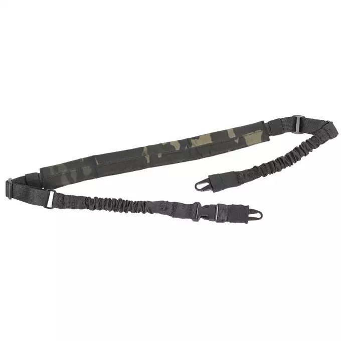 Padded Two-Point Sling - Multicamo Black [8FIELDS]