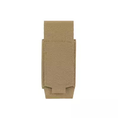 Ładownica na granat 40 mm Laser Cut - Tan [8FIELDS]