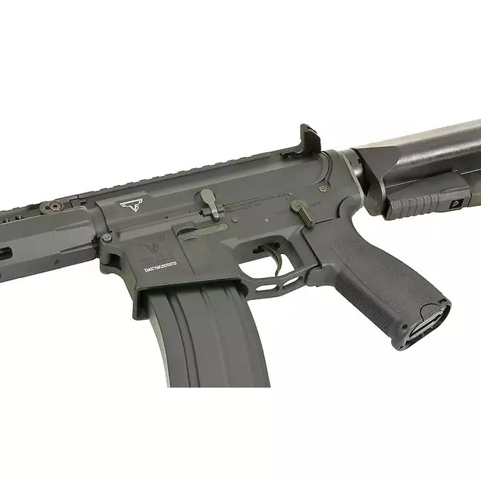 TTI109 M 11.5", Gen 2 Rifle Replica [EMG]