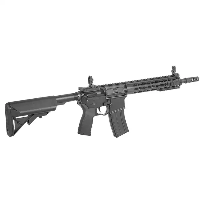 CM.068B, GEN-2 [CYMA]