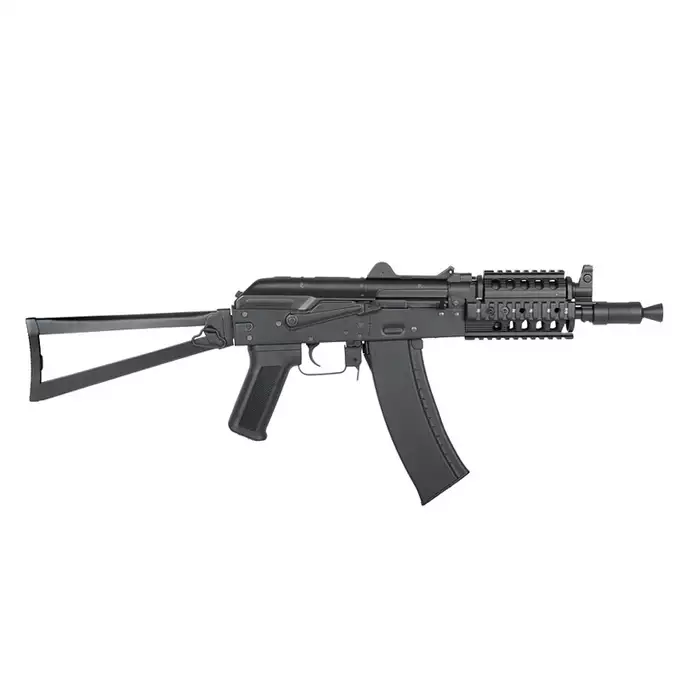 CM.045C, GEN-2 [CYMA]