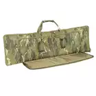 Simple Rifle Case 100cm - Multicamo Tropic [8FIELDS]