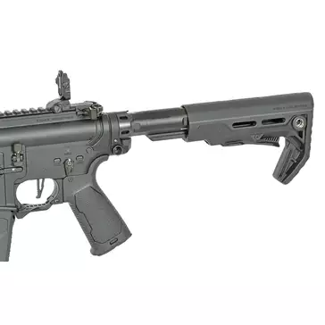 Strike industries 15.5" Raiders Rifle AEG - Black [EMG]