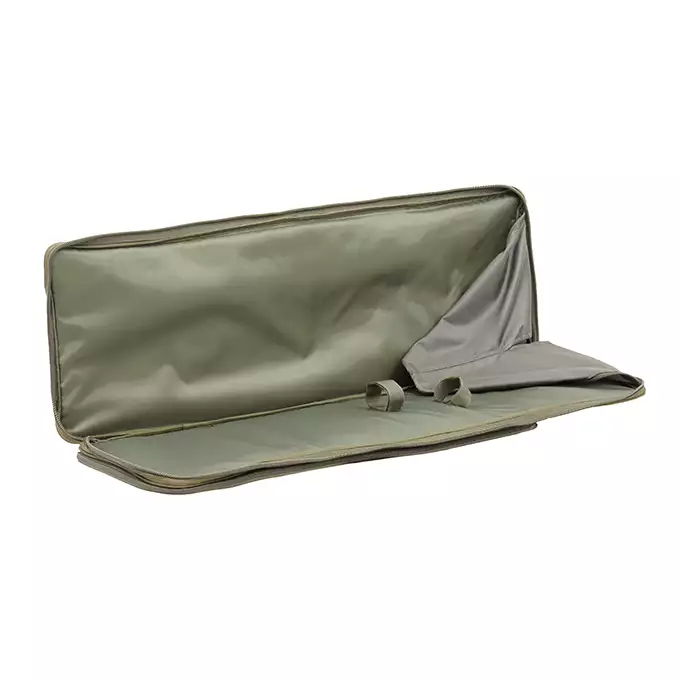 Gun Case for Weapons up to 82 cm - RG [8FIELDS]