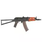 CM.045A, GEN-2 [CYMA]