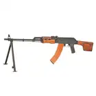 CM.052S, GEN-2 [CYMA]