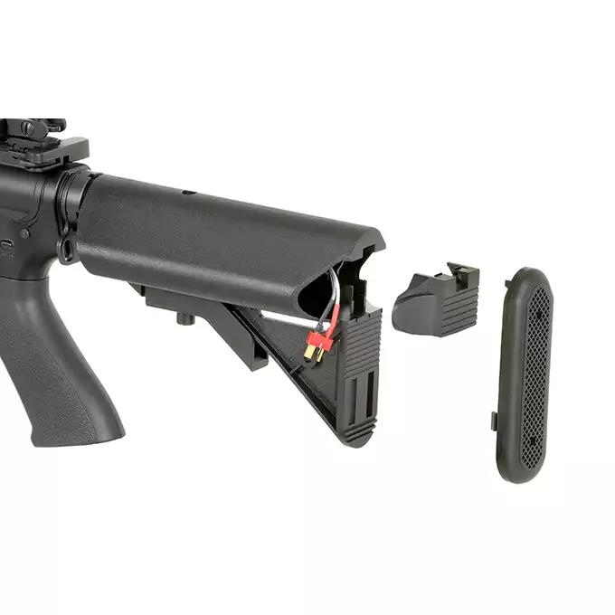 CM.070, Gen 2[CYMA]