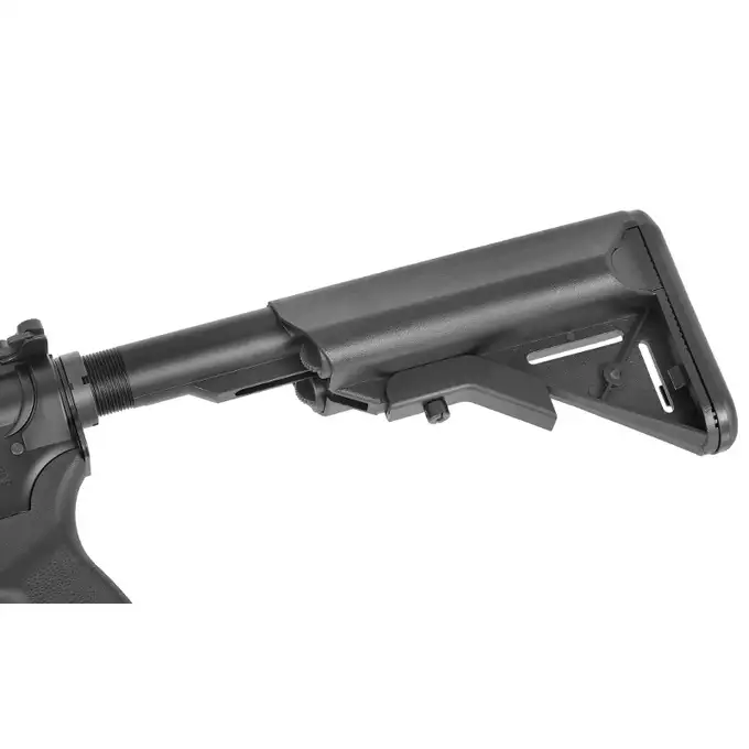 CM.068B, GEN-2 [CYMA]