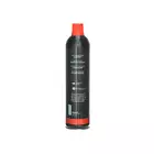 Professional Performance Red Gas 500ml [Nimrod]