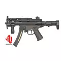 Replika MP5 CM.041L ESHOOTER ETU, GEN-2 [UMAREX]