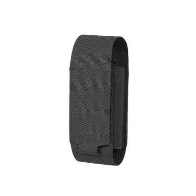 Ładownica na granat 40 mm Laser Cut - Black [8FIELDS]