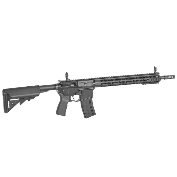 CM.068D, GEN-2 [CYMA]