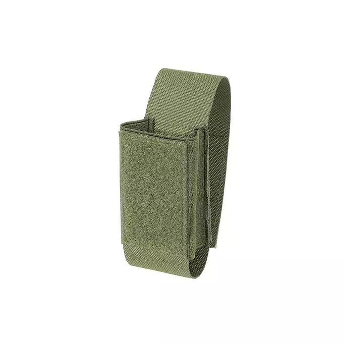 Ładownica na granat 40 mm Laser Cut - Olive [8FIELDS]