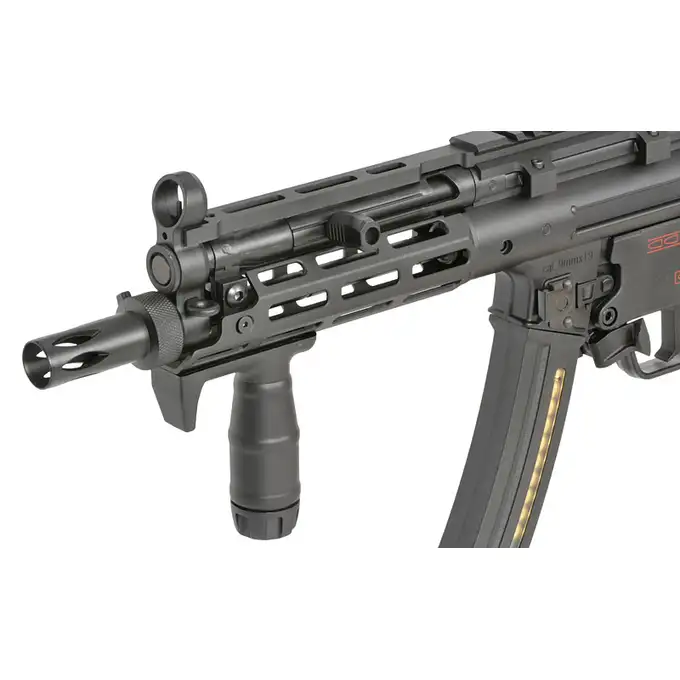 MP5 CM.041G Replica - ESHOOTER ETU, GEN-2, Officially Licensed by UMAREX [CYMA]