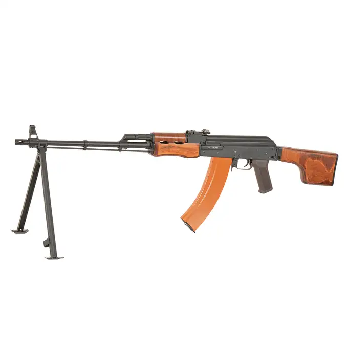 CM.052S, GEN-2 [CYMA]