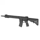 CM.068C, GEN-2 [CYMA]