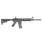 M4A1 MWS GBB rifle replica, ZET System [Tokyo Marui]