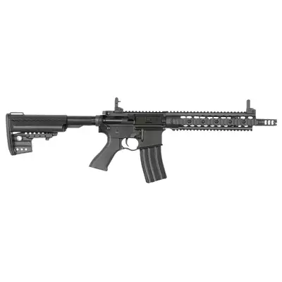 CM.091, GEN-2 [CYMA]