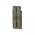 UMP/UTR45 Double Magazine Pouch - RG [8FIELDS]