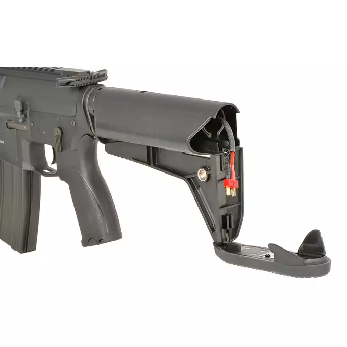 TTI109 M 11.5", Gen 2 Rifle Replica [EMG]