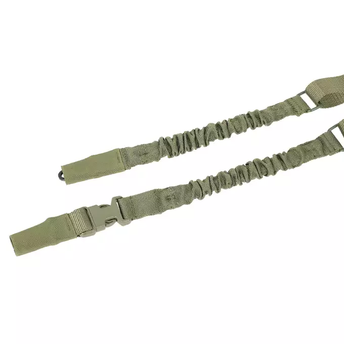 Padded Two-Point Sling - Multicamo Tropic [8FIELDS]