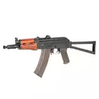 CM.045A, GEN-2 [CYMA]