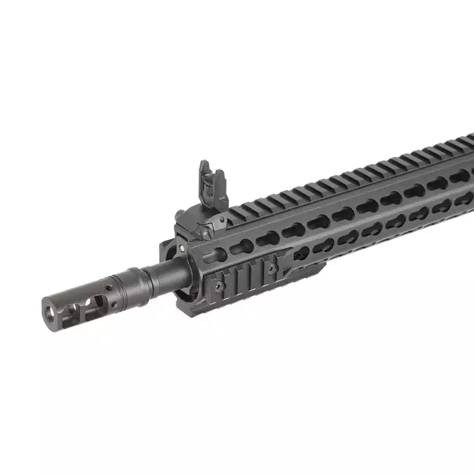CM.068D, GEN-2 [CYMA]