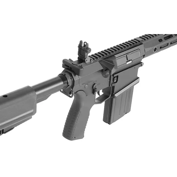 CM.098A ESHOOTER ETU, GEN-2 [CYMA PLATINUM]