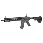 [Zestaw] BY-812 [Double Bell] + Akumulator airsoftowy 25C 1500mAh 2S1P 7.4V LiPo mini Tamiya + Kompaktowa ładowarka LIPO B3Pro