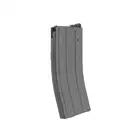M4A1 MWS GBB, Magazine 35 BB [Tokyo Marui]