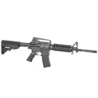 CM.507 Sport Line, GEN-2 [CYMA]