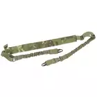 Padded Two-Point Sling - Multicamo Tropic [8FIELDS]