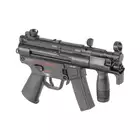CM.041K MP5K BLUE Edition [HK license] ETU Eshooter, GEN-2 [CYMA]